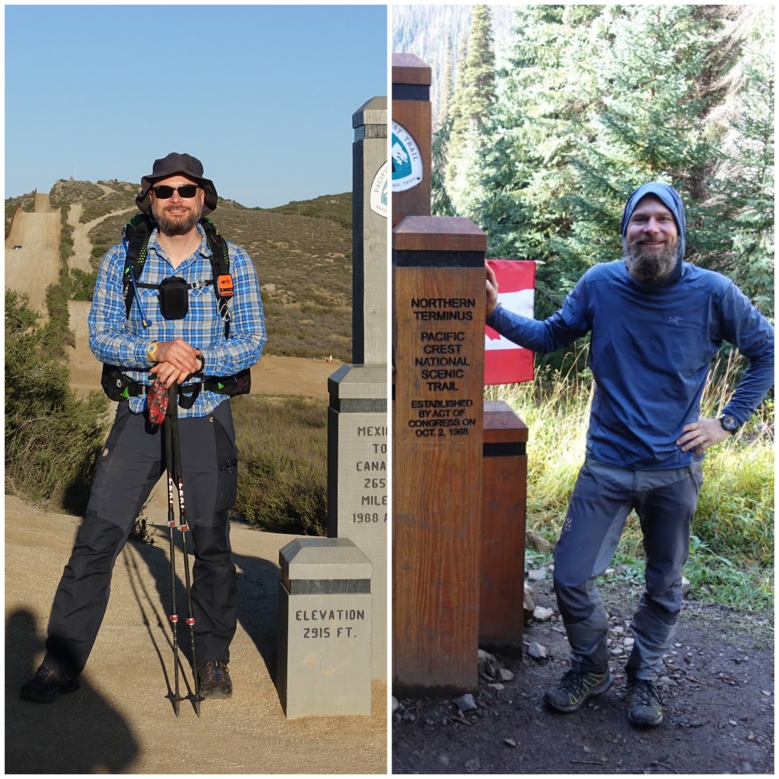 pixlr_20180926085924654