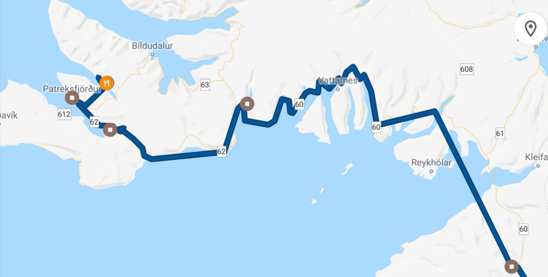 screenshot_20190404_113849